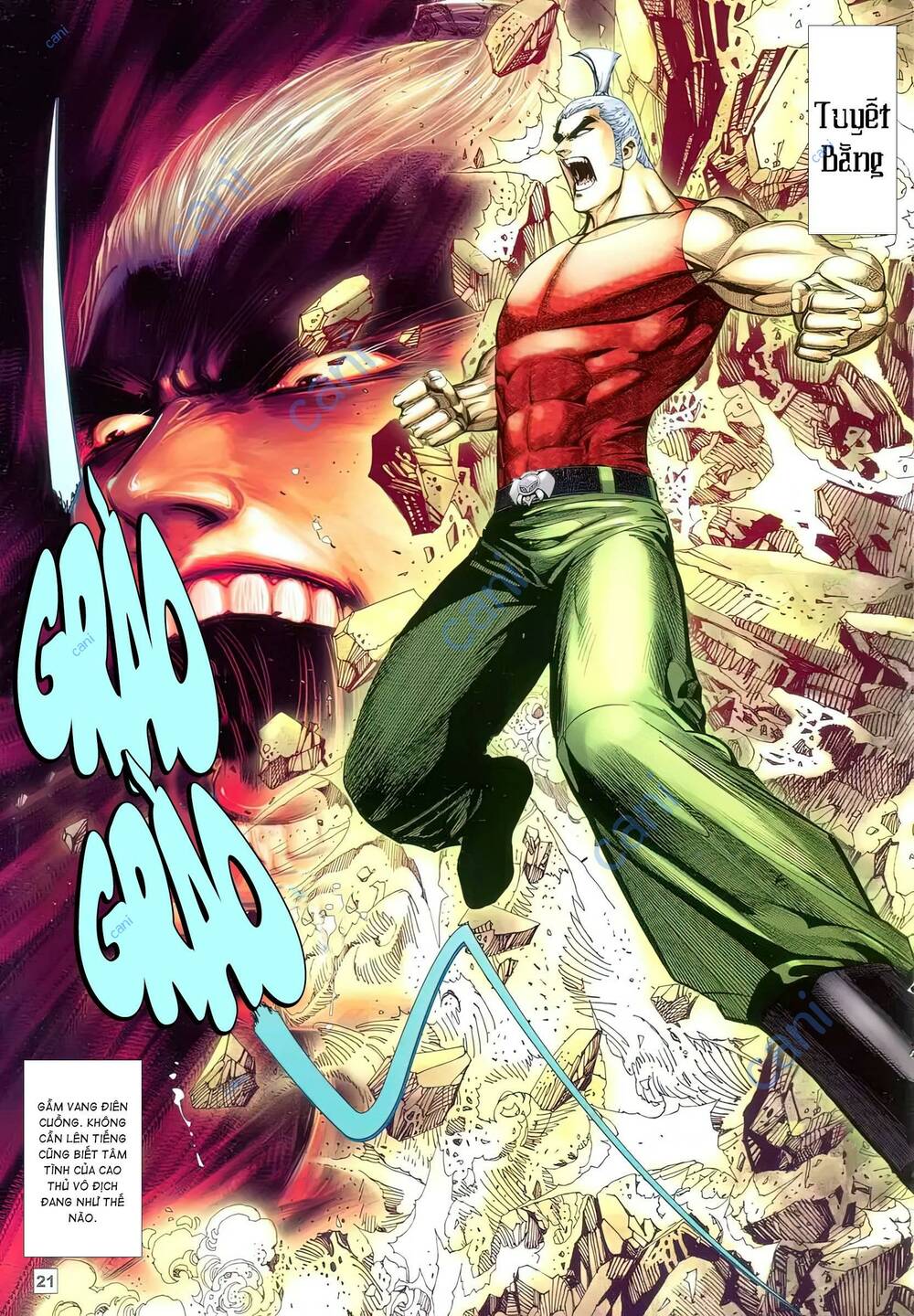 Chương 15 - Trang 6