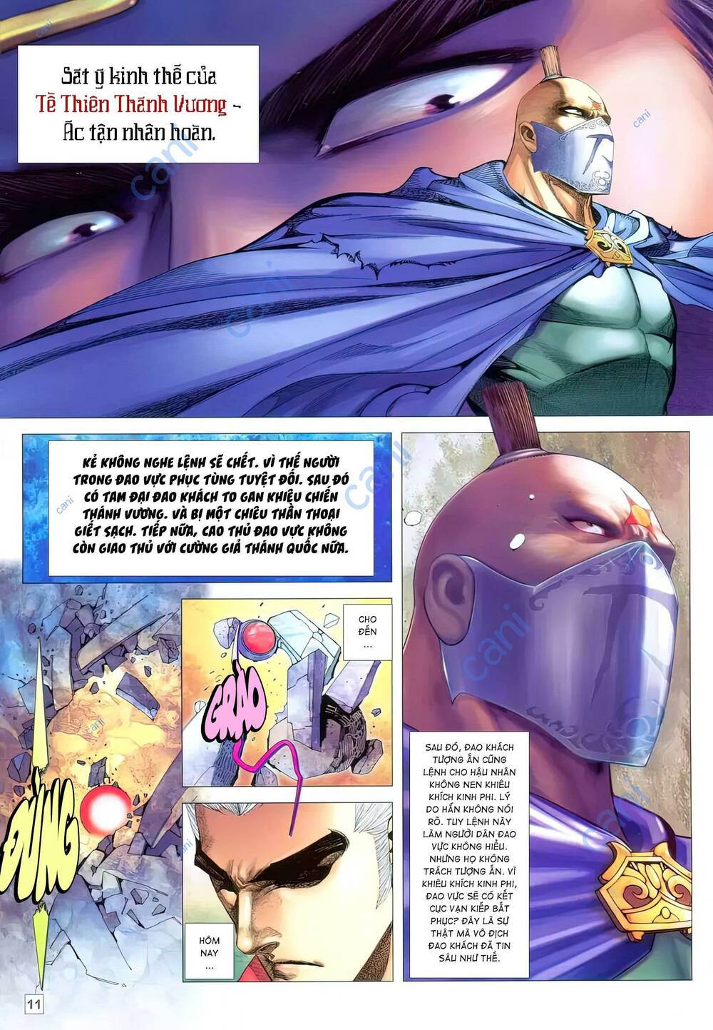 Trang 10