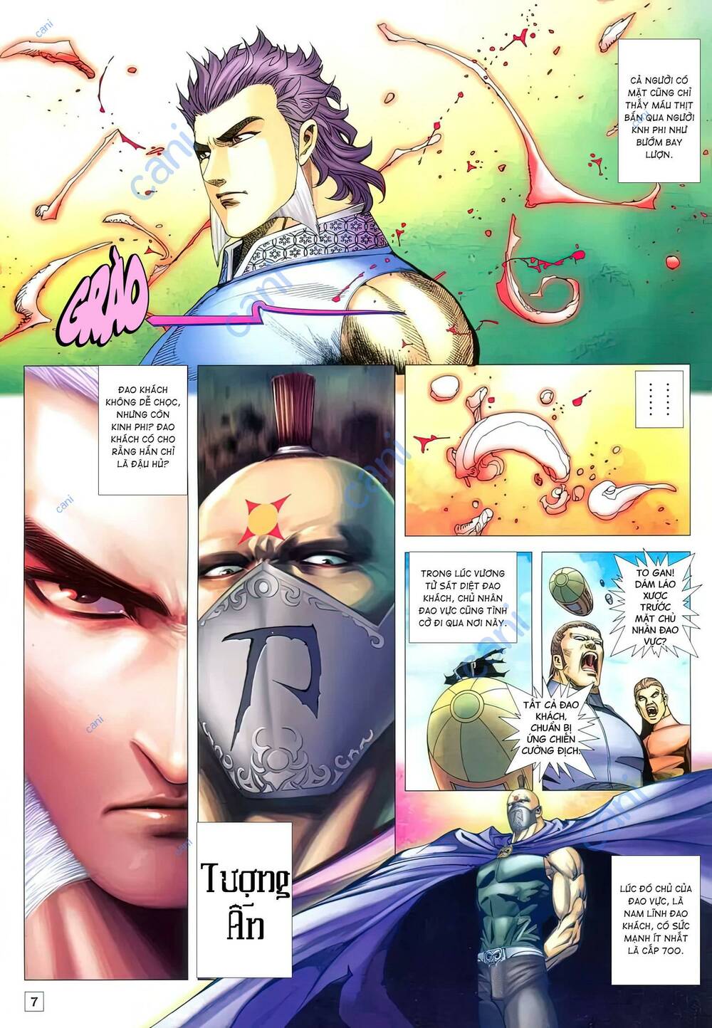 Trang 6