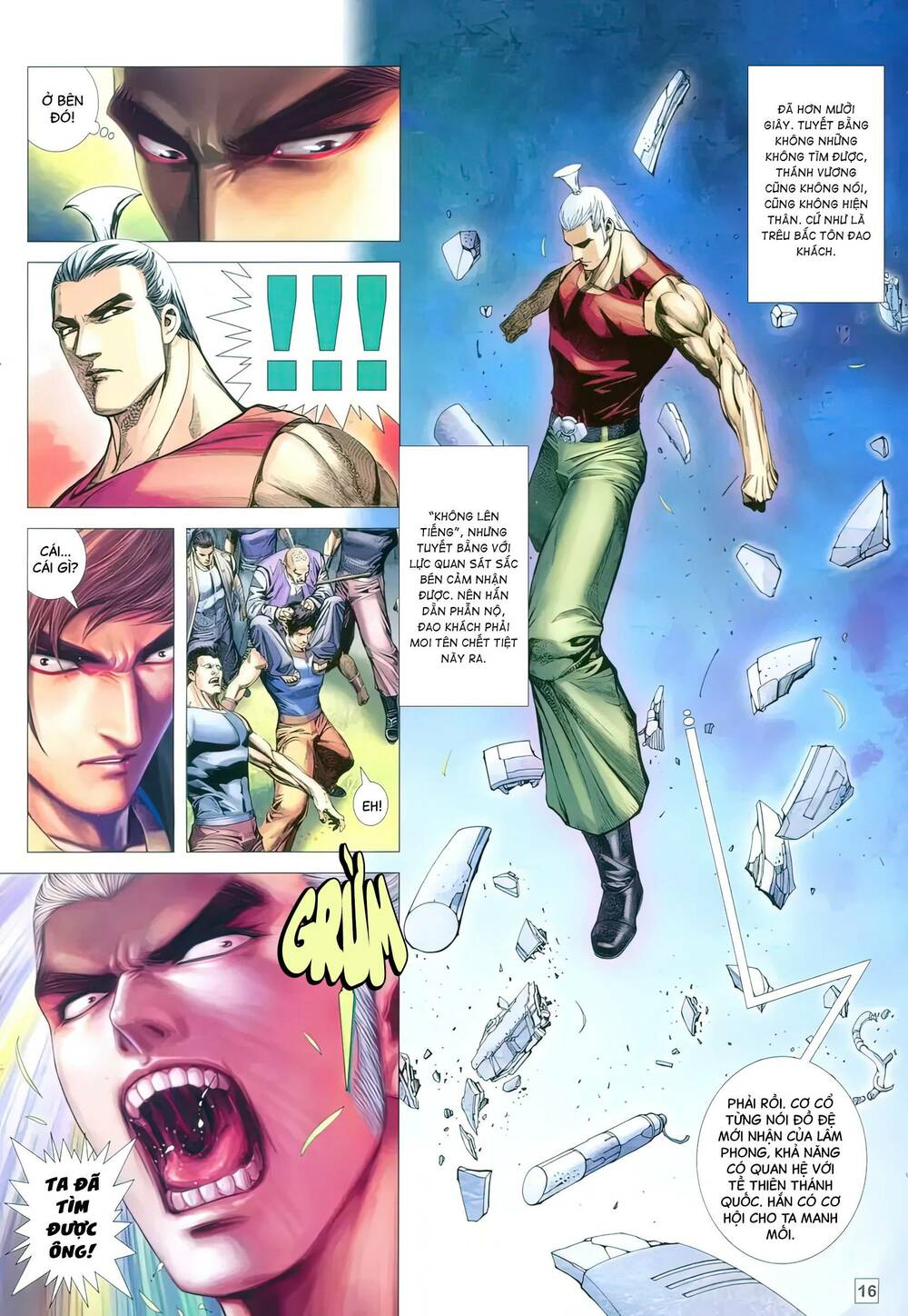 Chương 17 - Trang 2
