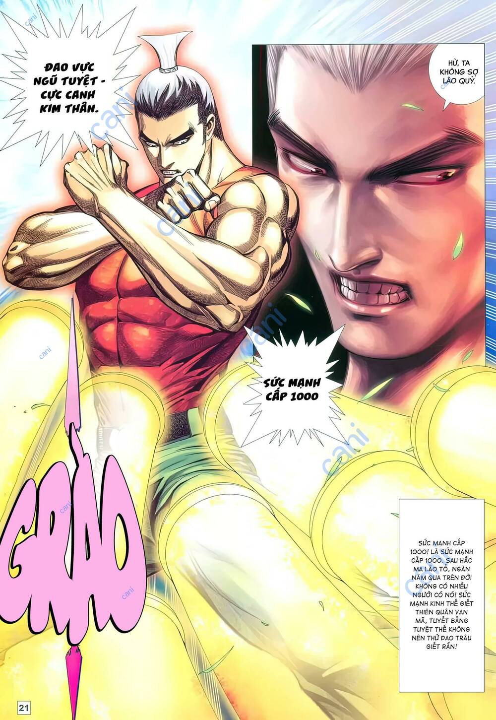 Chương 17 - Trang 6