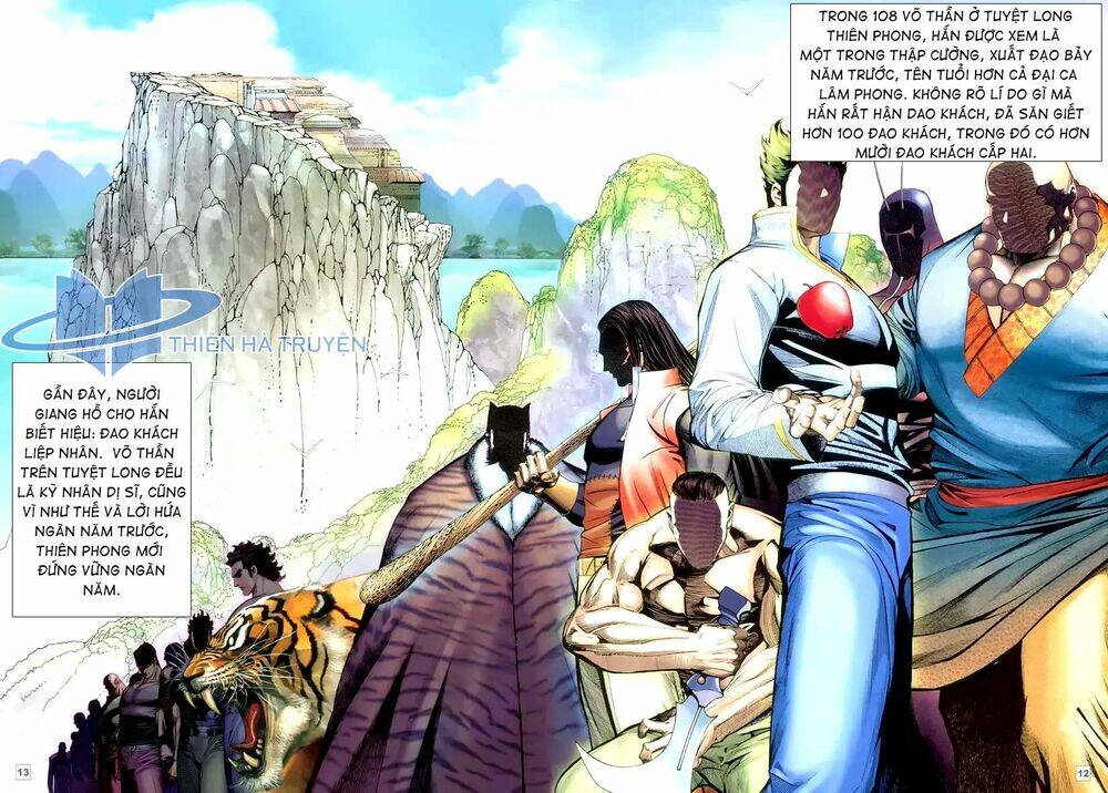Chương 2 - Trang 11