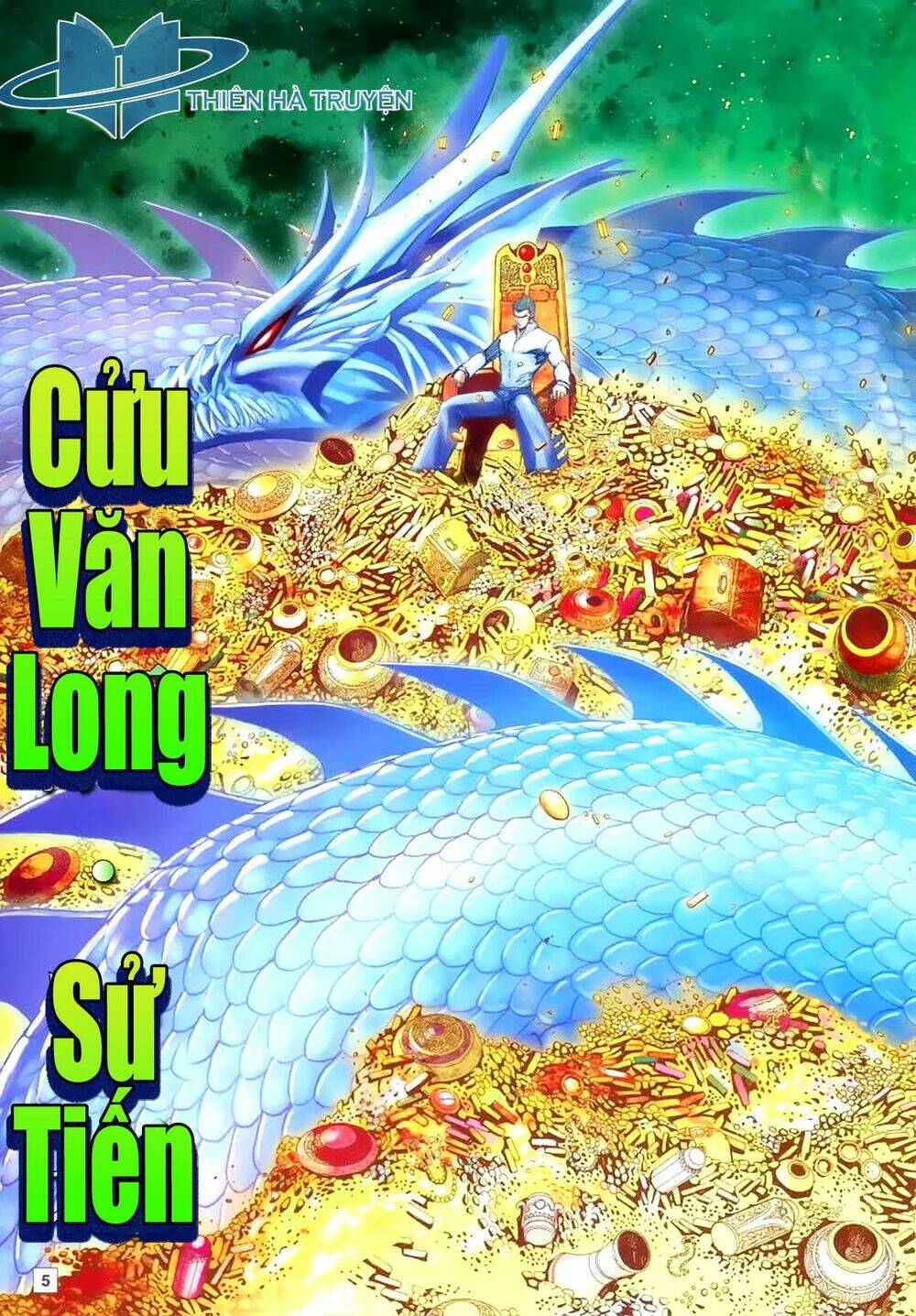 Chương 2 - Trang 4