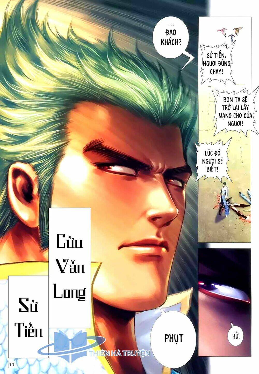 Chương 2 - Trang 10