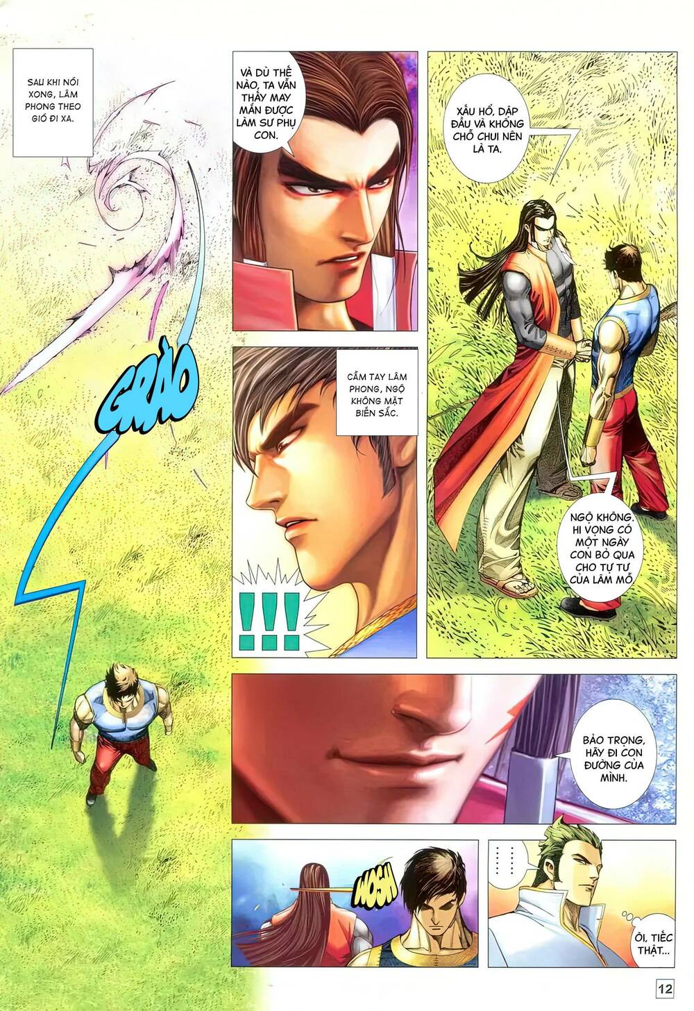 Trang 11