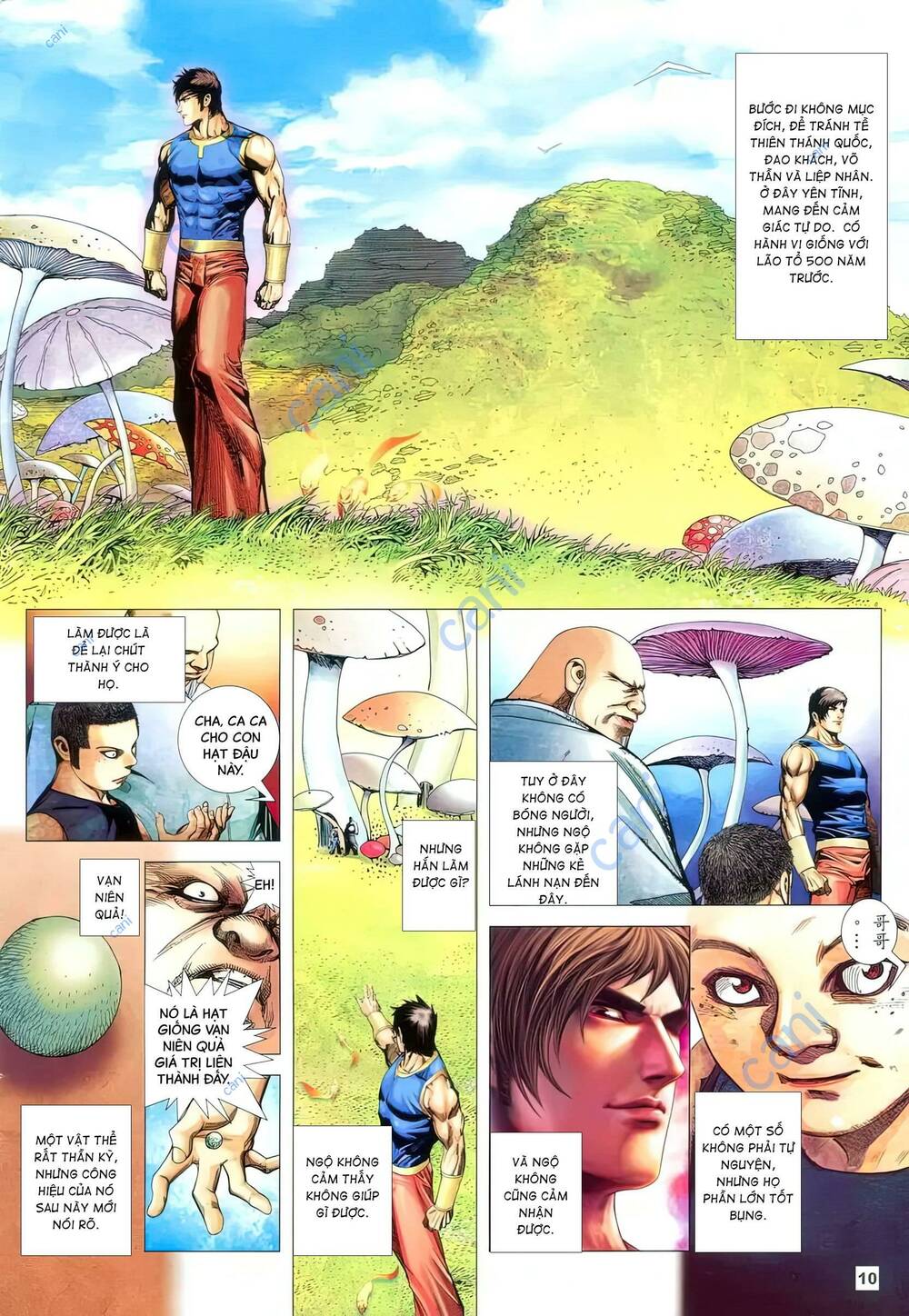 Trang 9