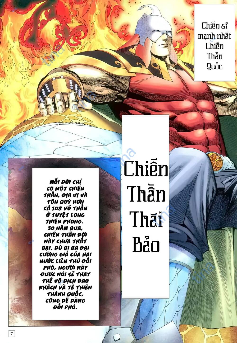Trang 6