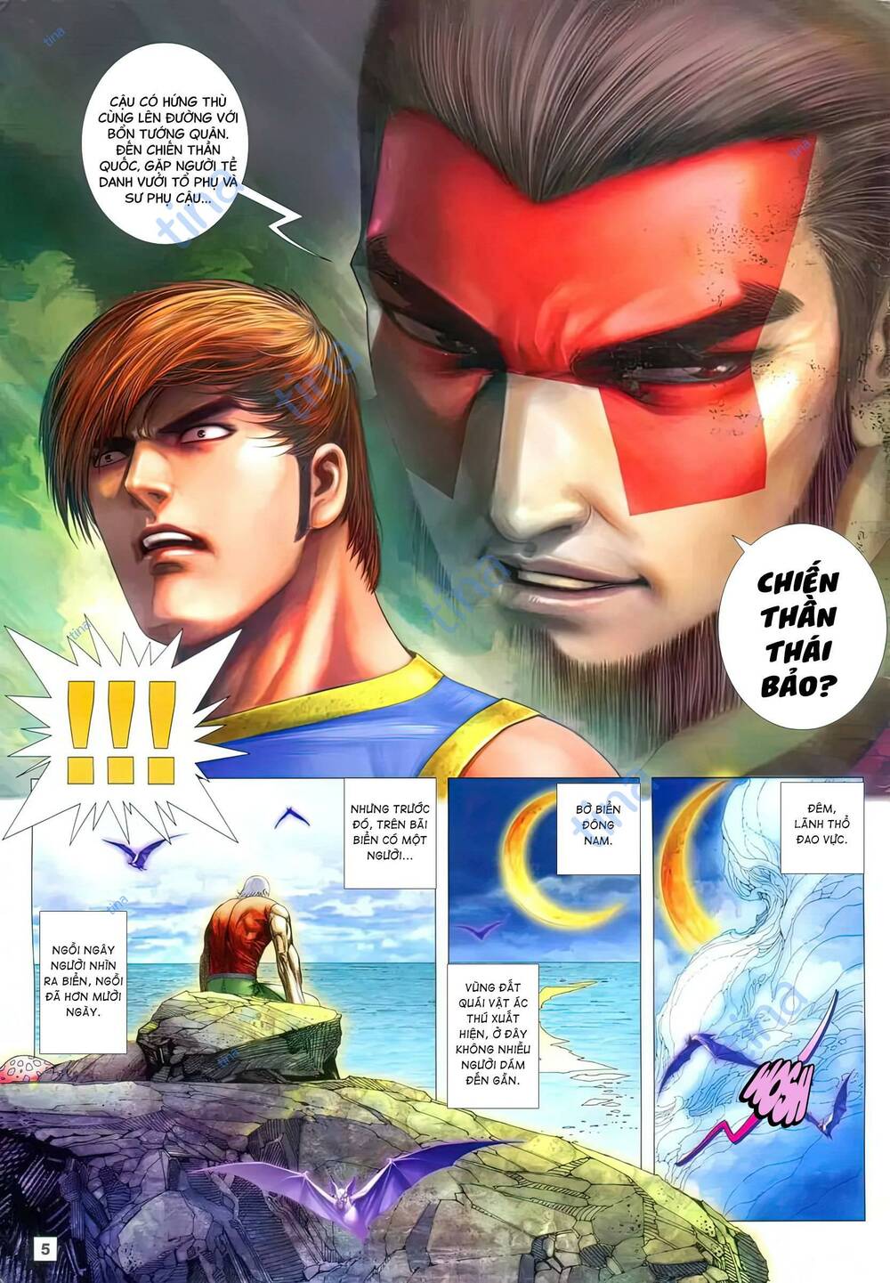 Trang 4
