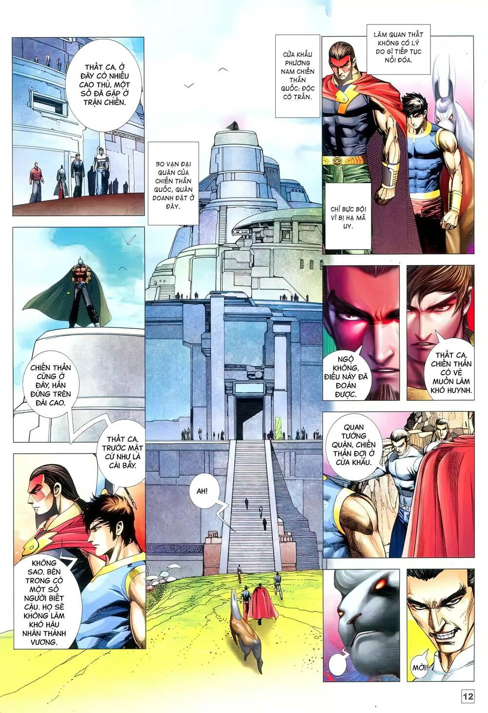 Trang 11