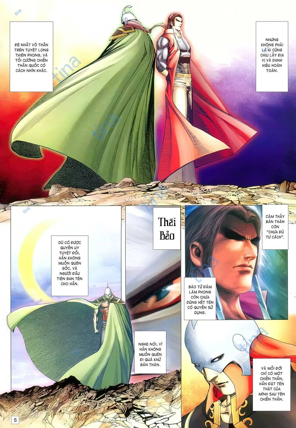 Trang 4