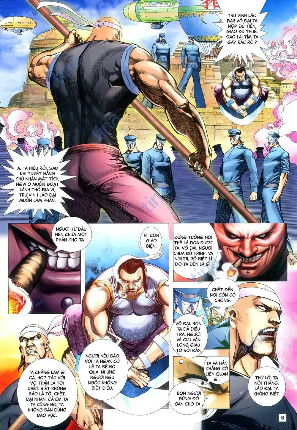 Trang 5
