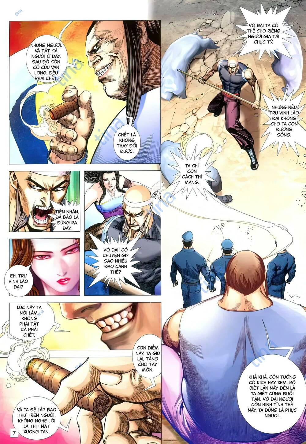 Trang 6