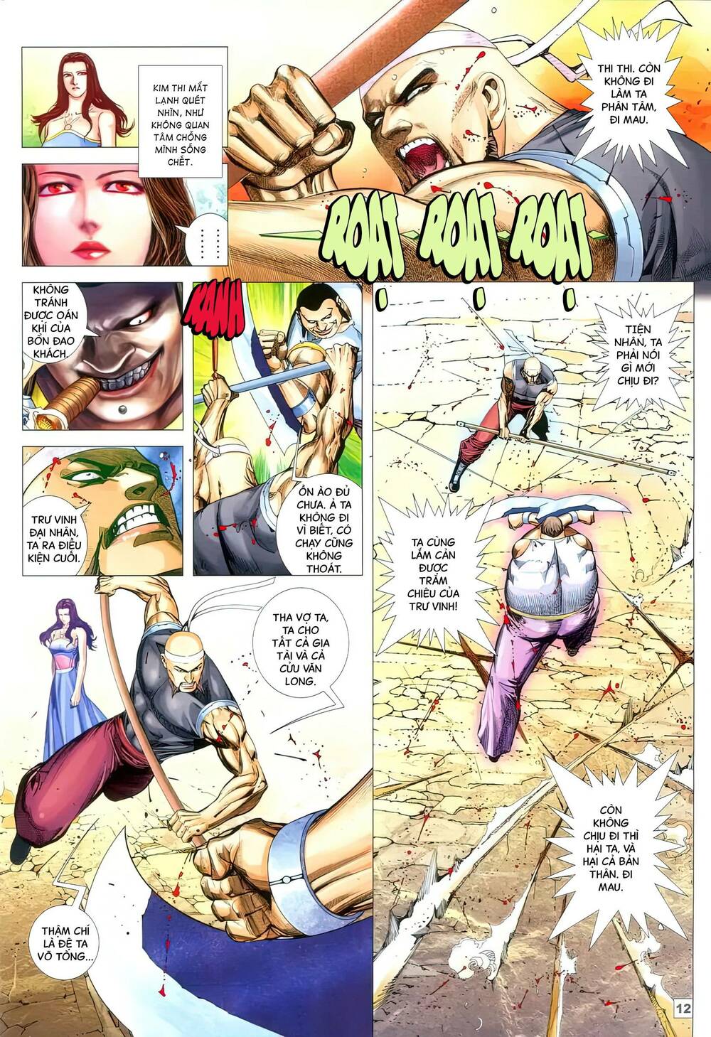 Trang 11