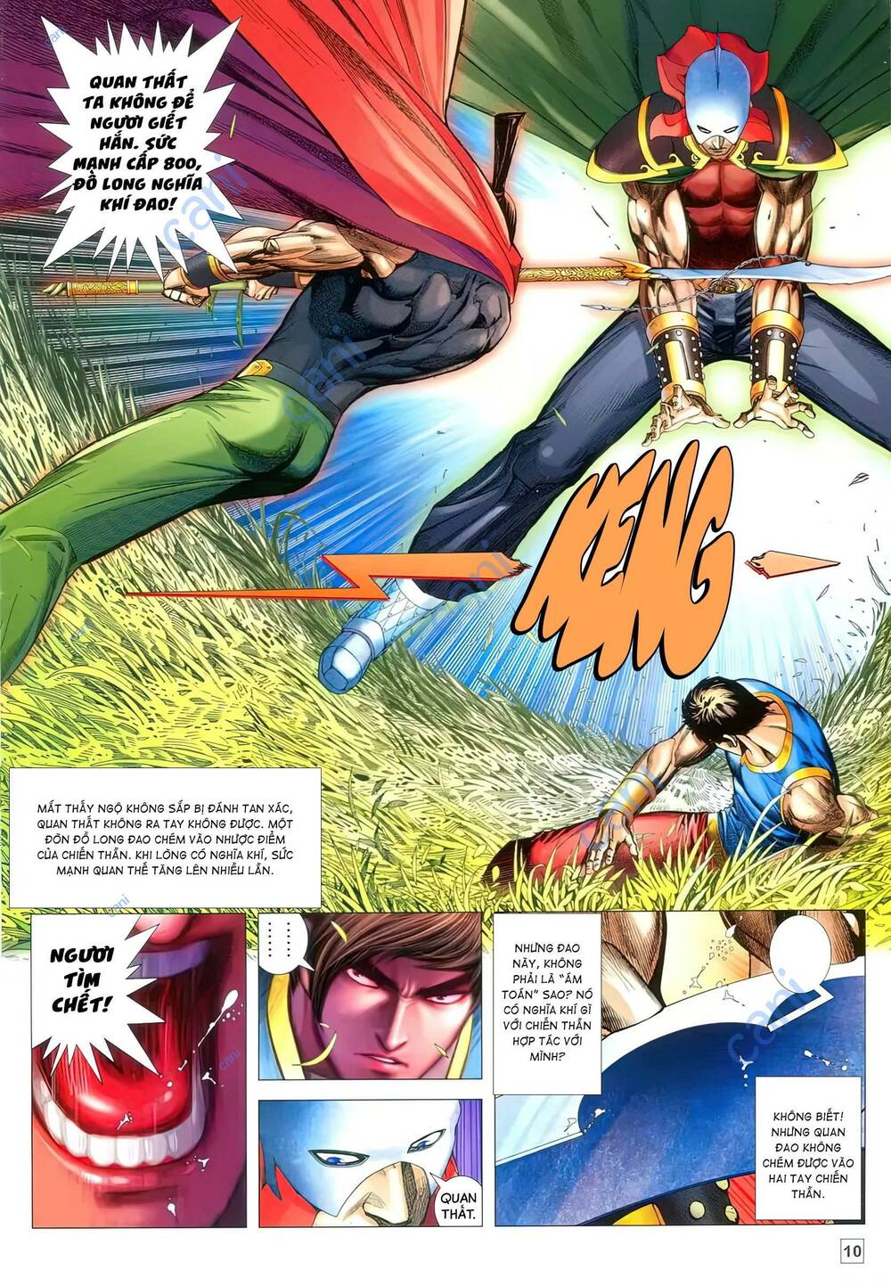 Trang 9