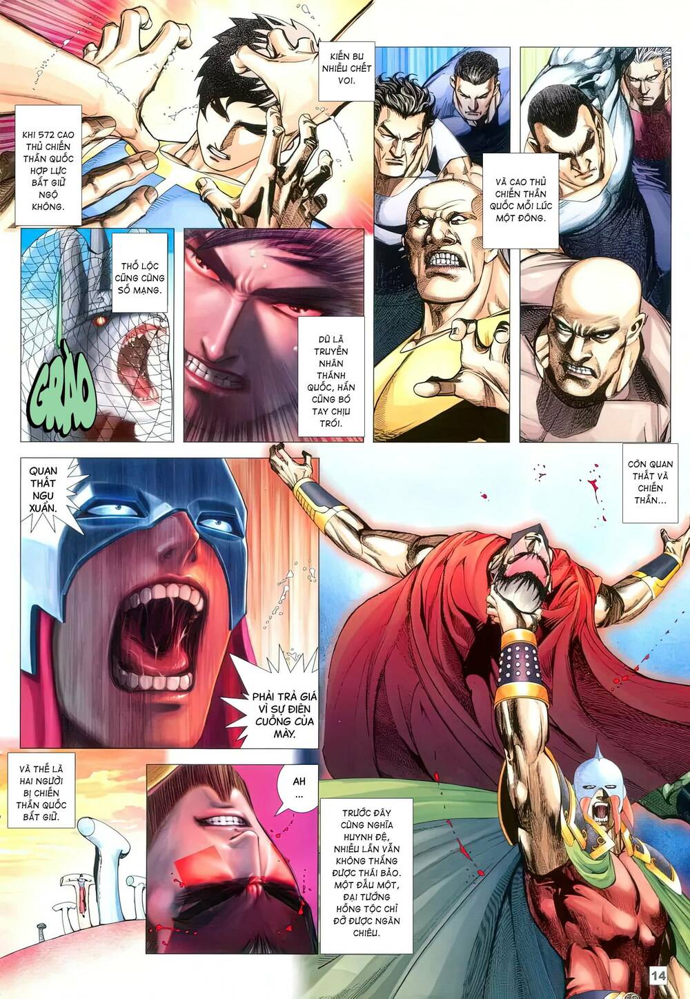 Trang 13