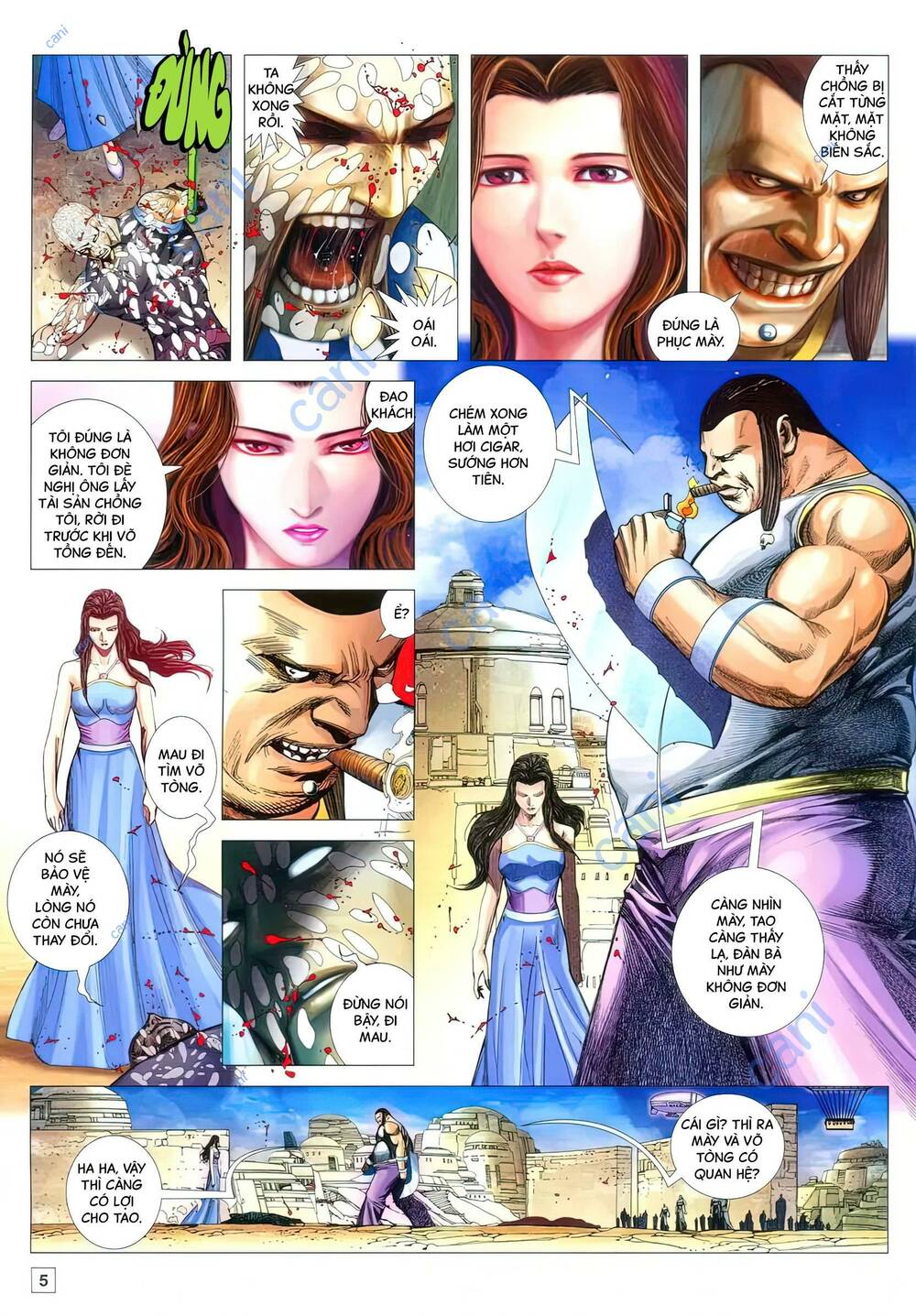 Trang 4