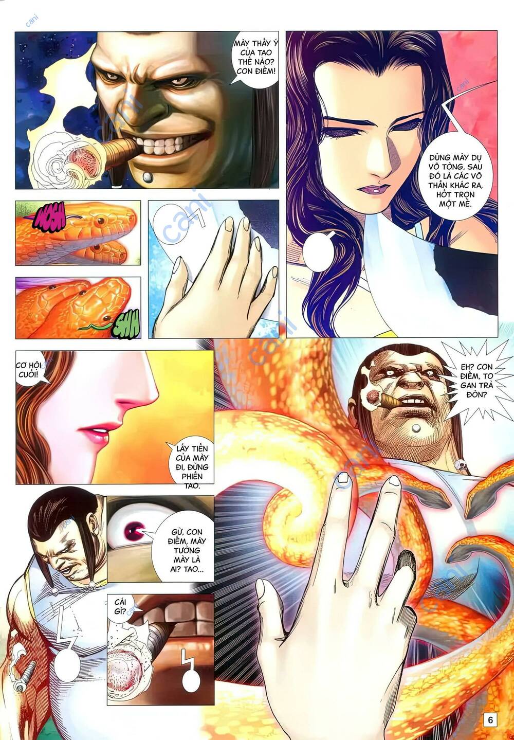 Trang 5