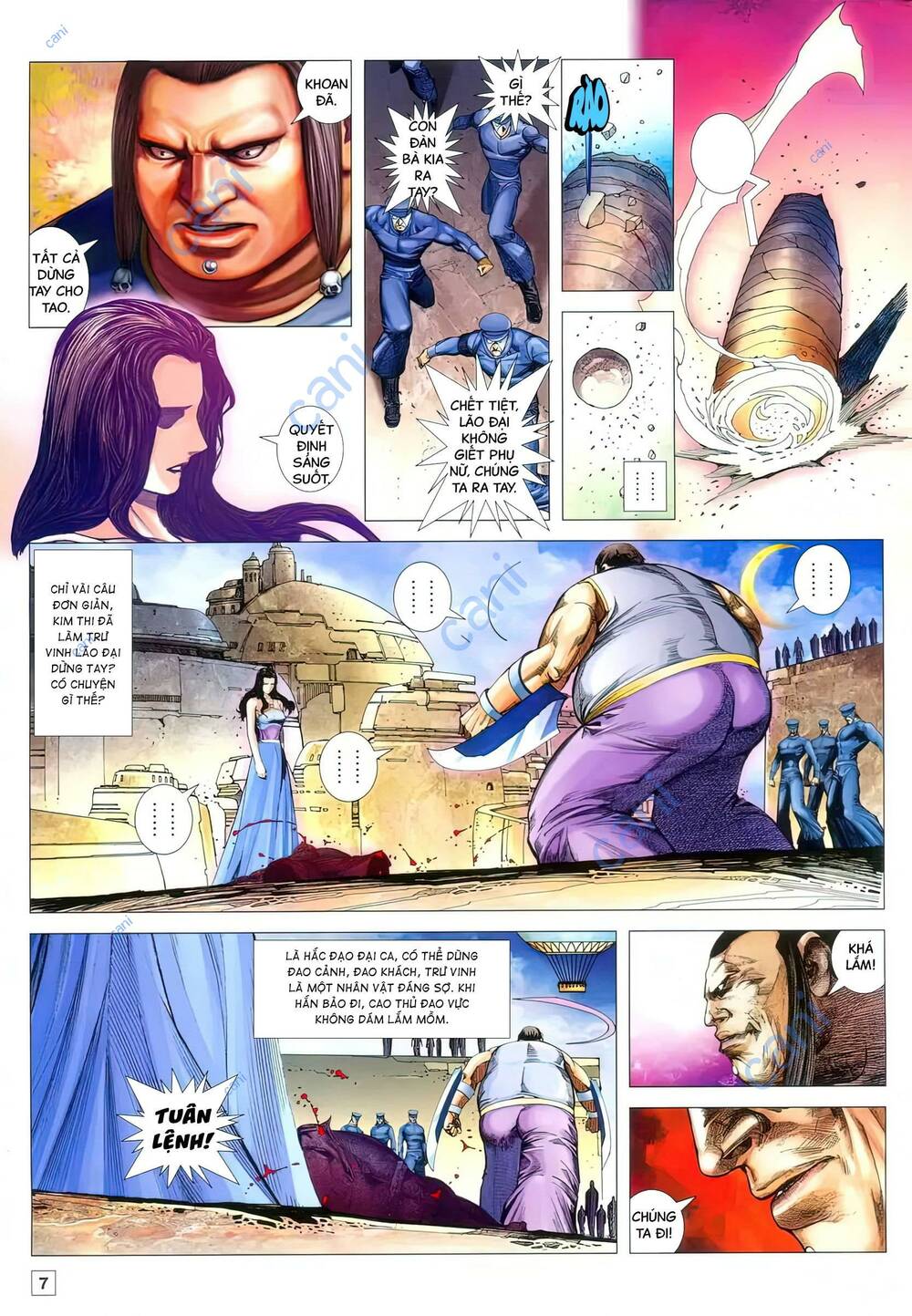 Trang 6