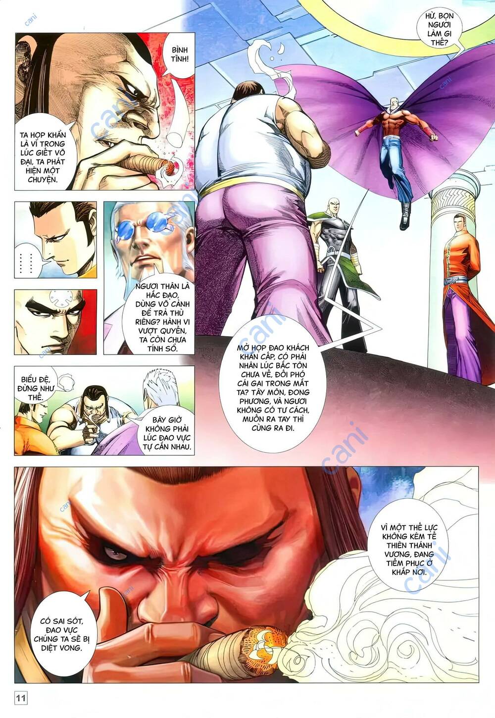 Trang 10