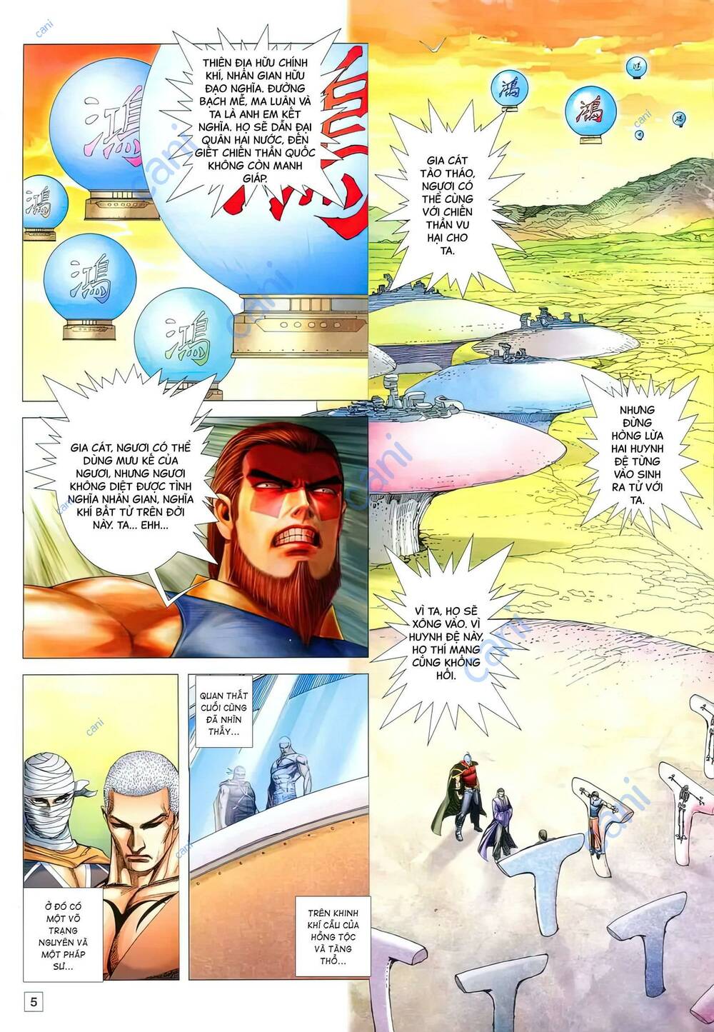 Trang 4