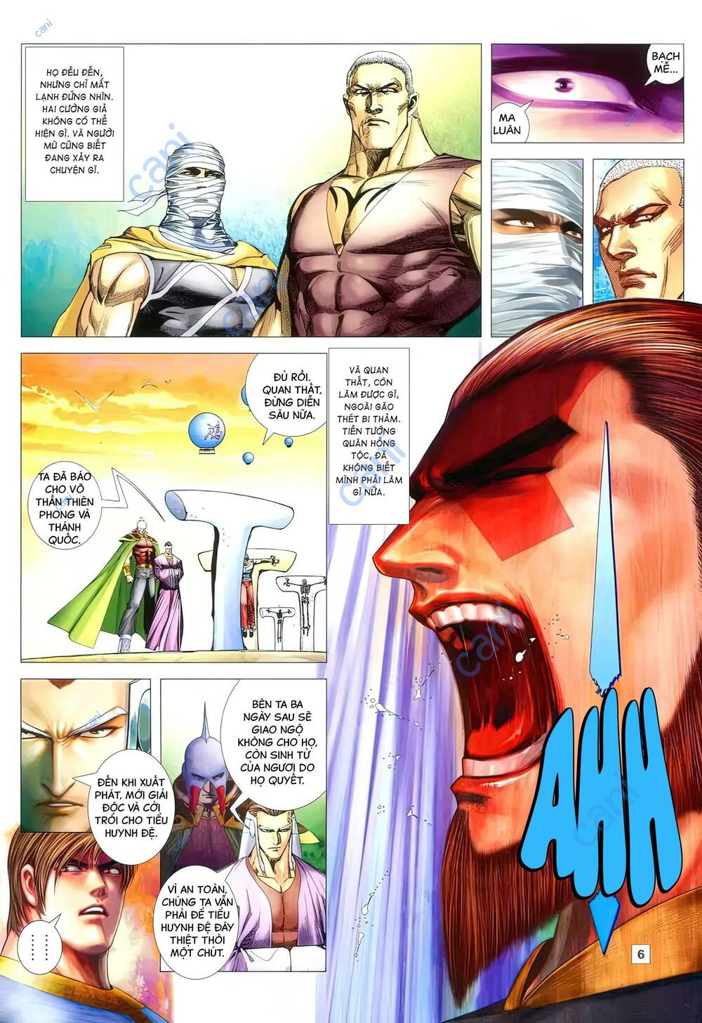 Trang 5