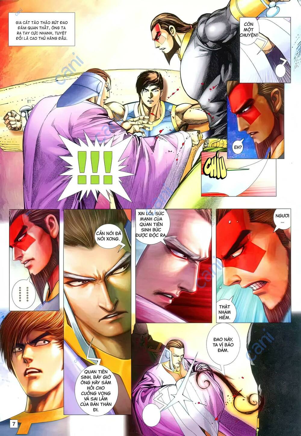 Trang 6