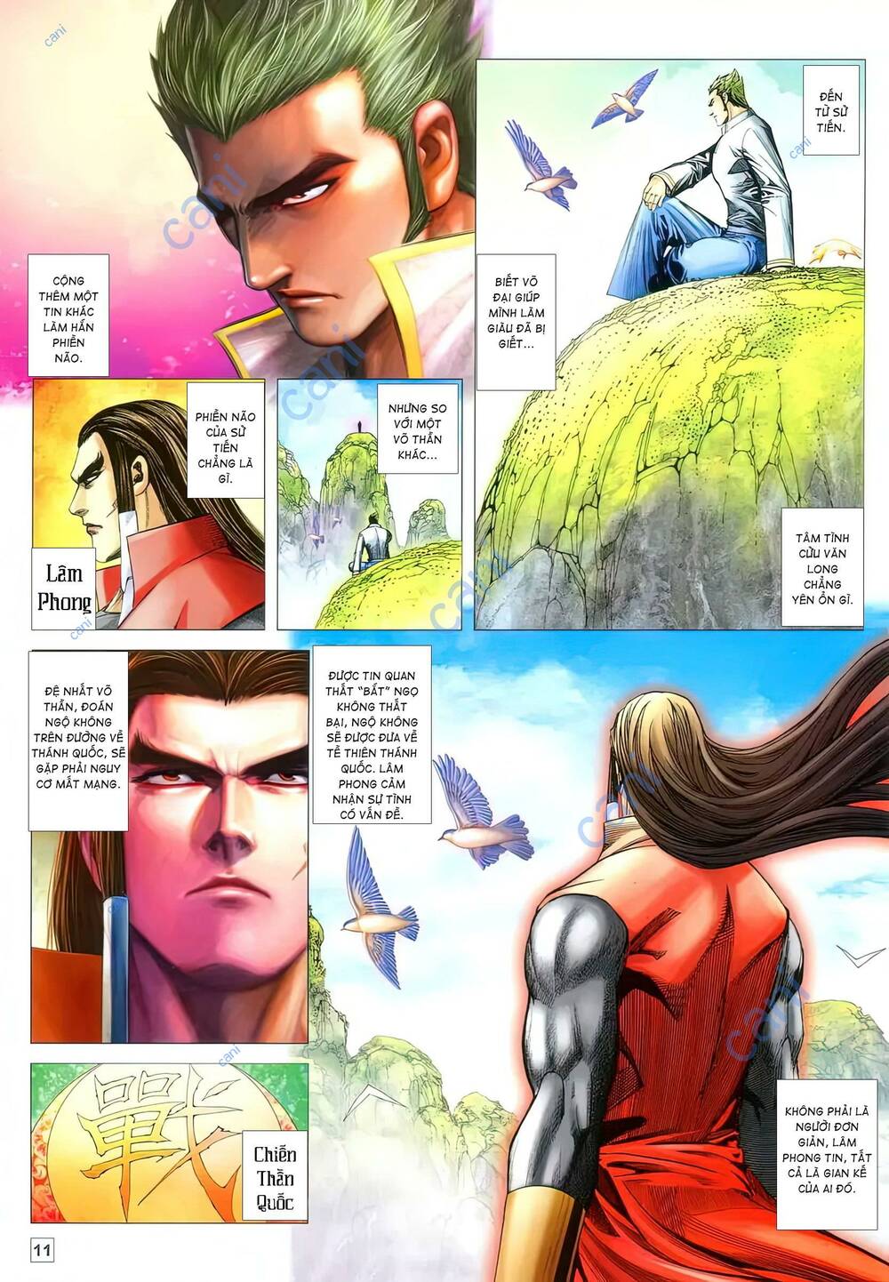 Trang 10
