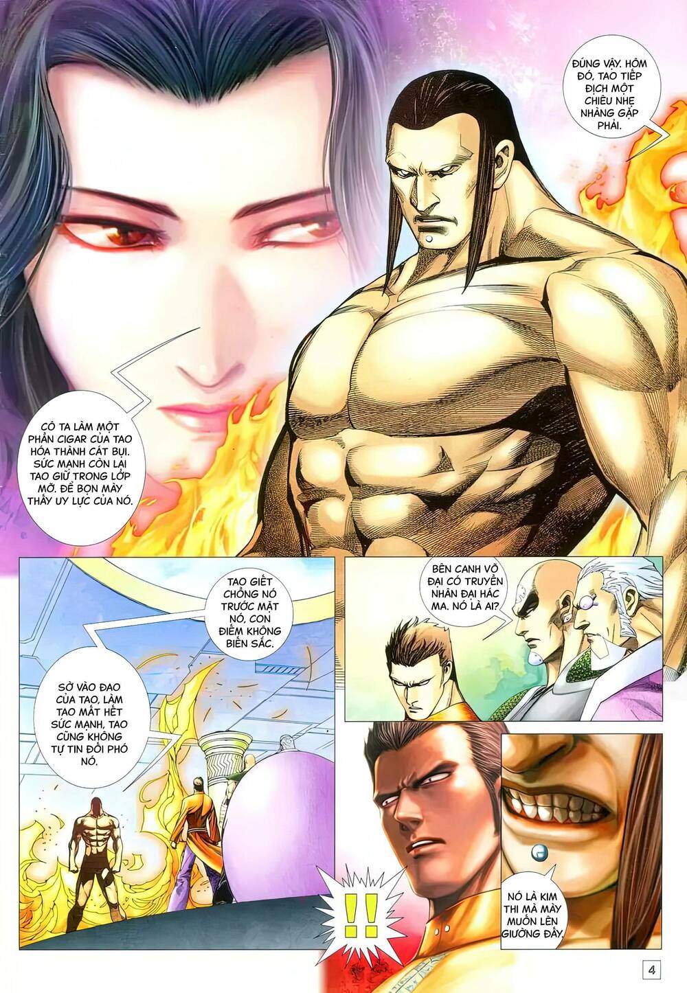 Trang 3