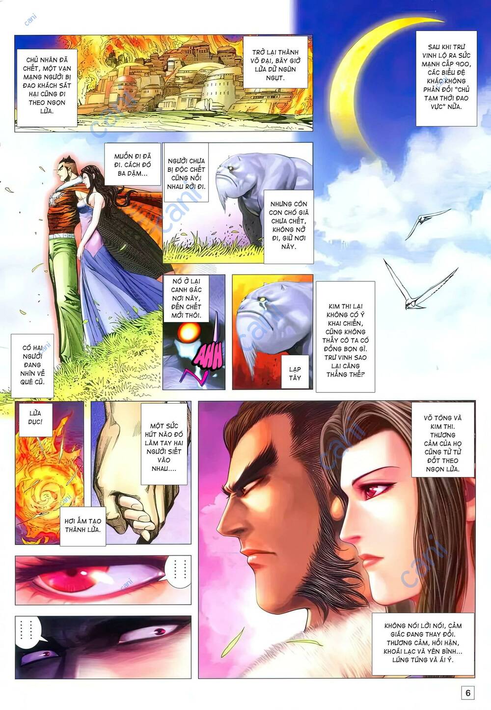 Trang 5