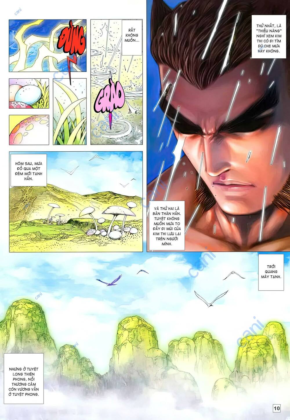 Trang 9