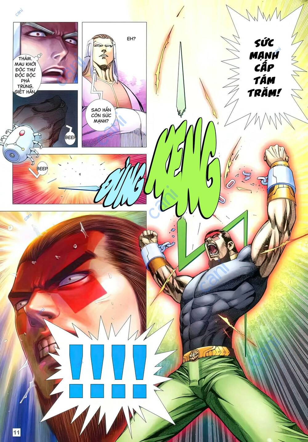 Trang 10