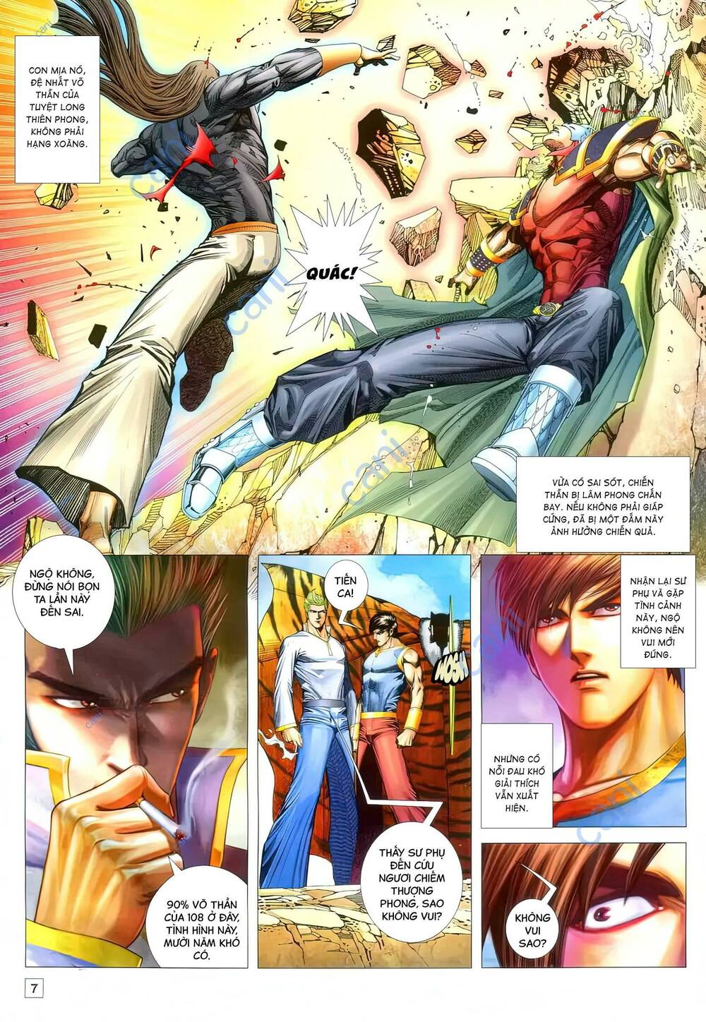 Trang 6