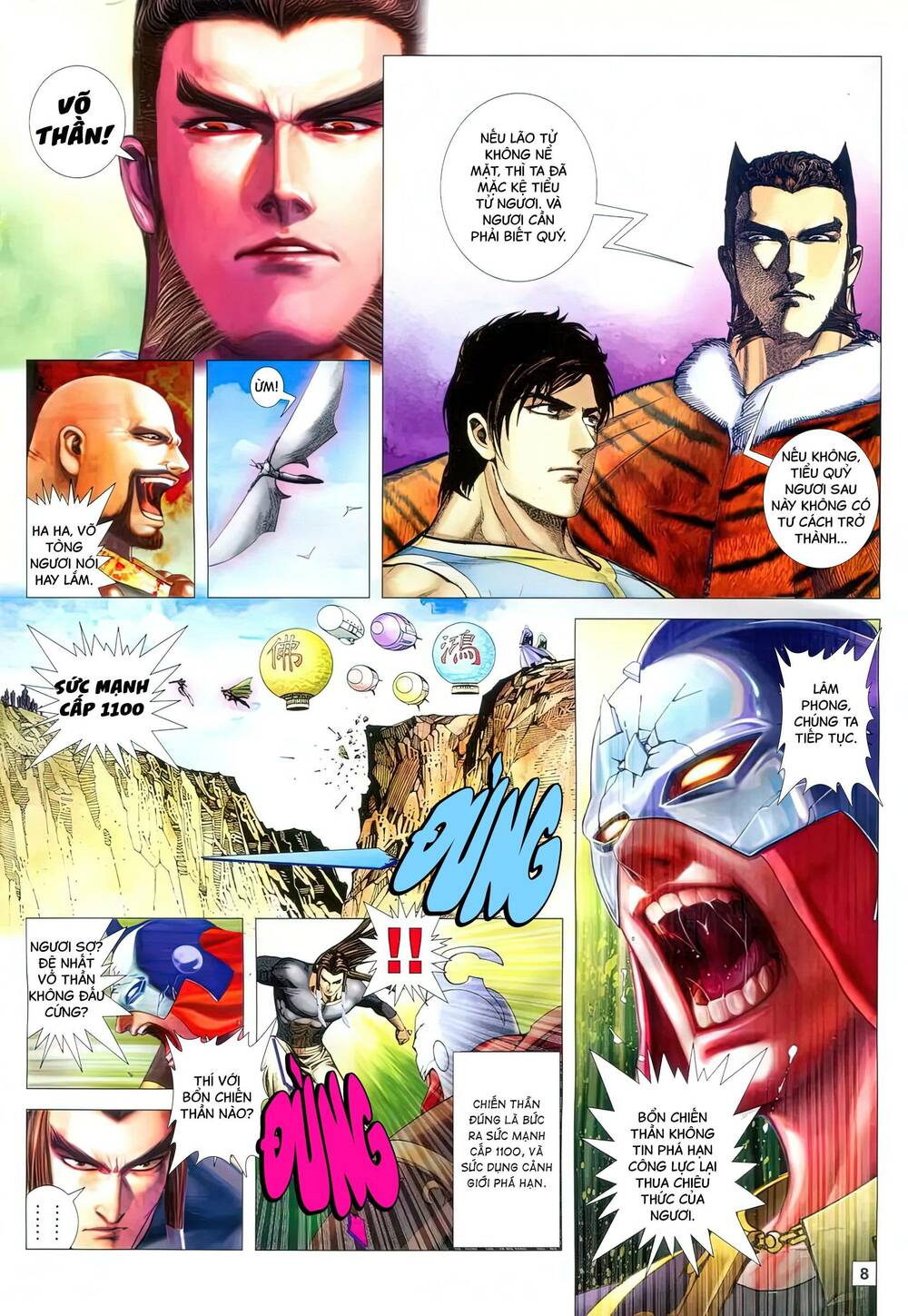 Trang 7
