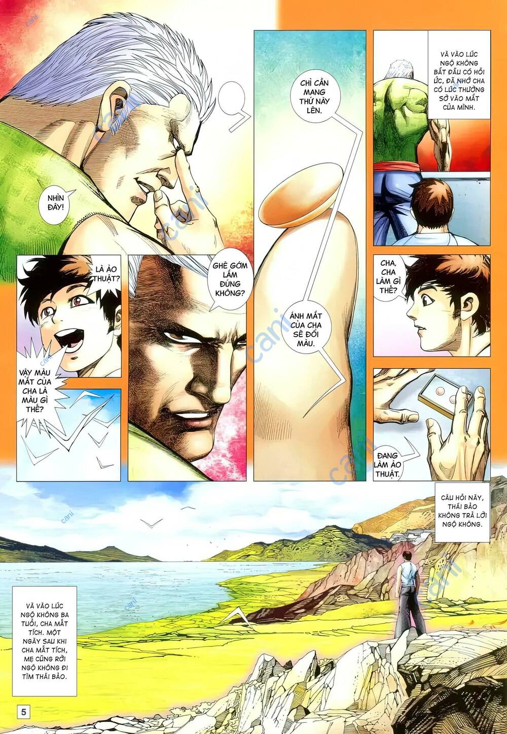 Trang 4