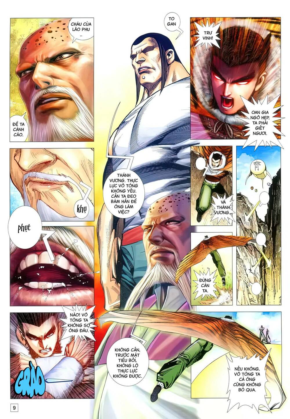 Trang 8