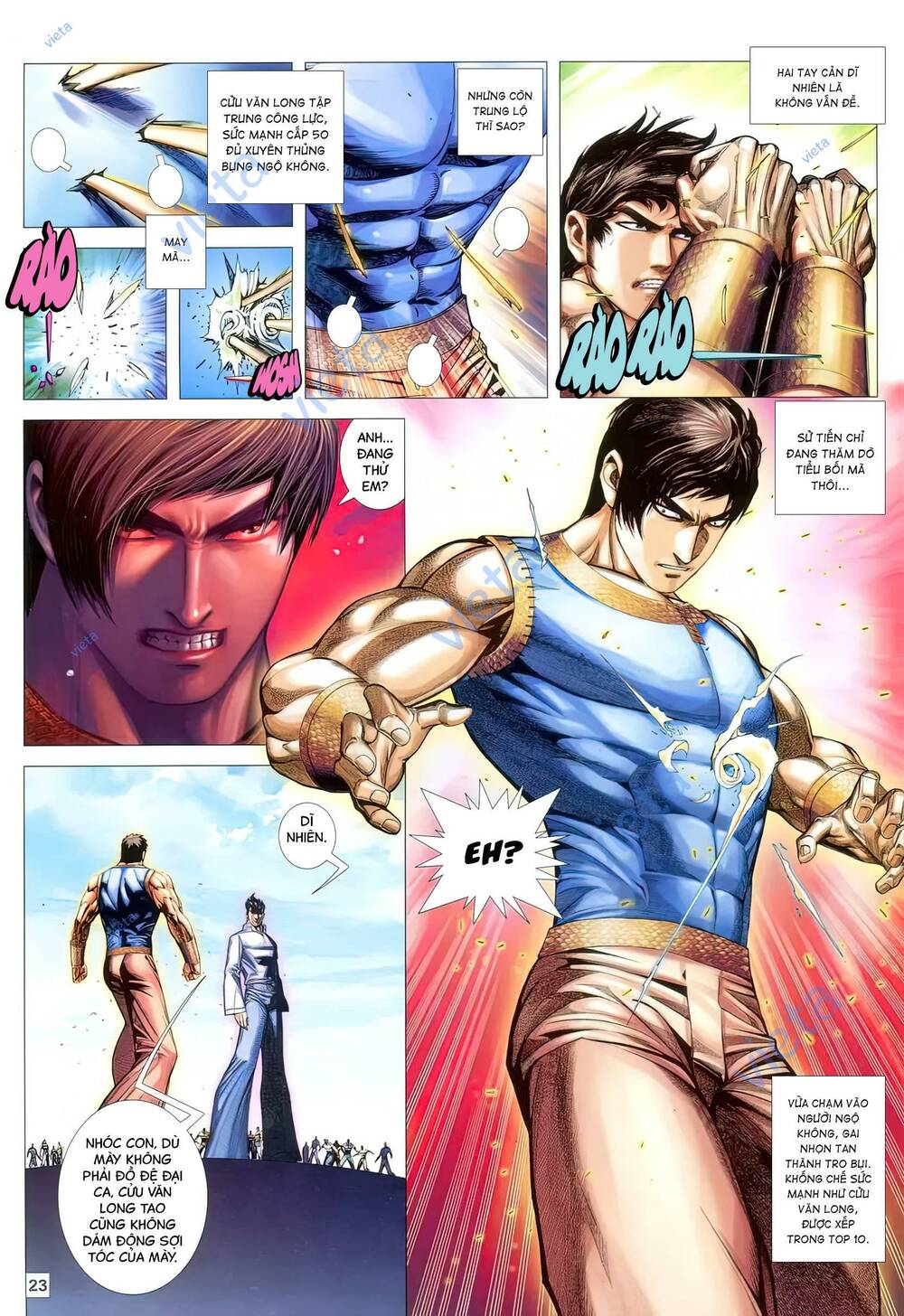Trang 6