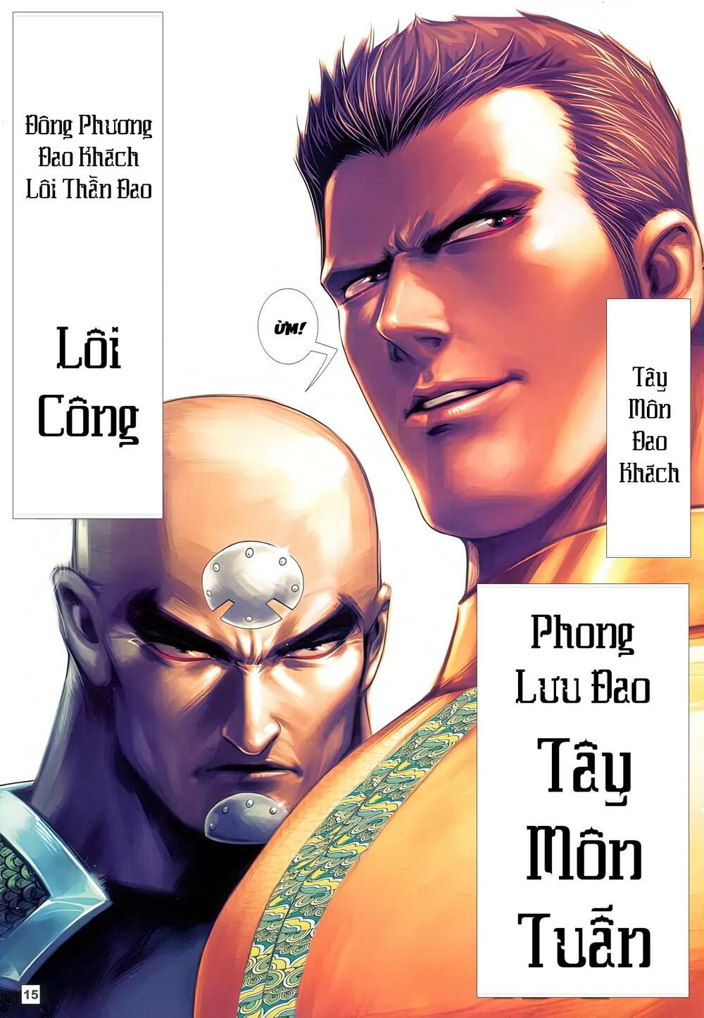 Chương 8 - Trang 14