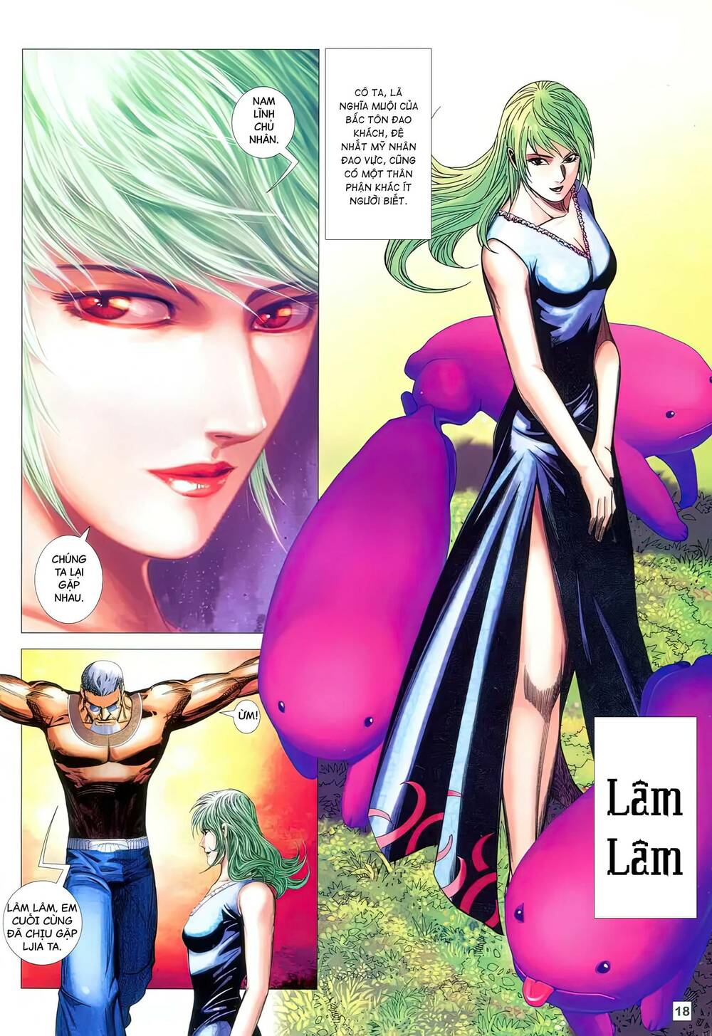 Chương 9 - Trang 2