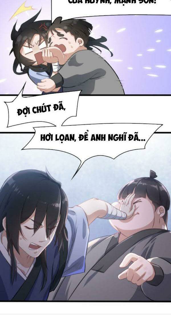 Chương 1 - Trang 17