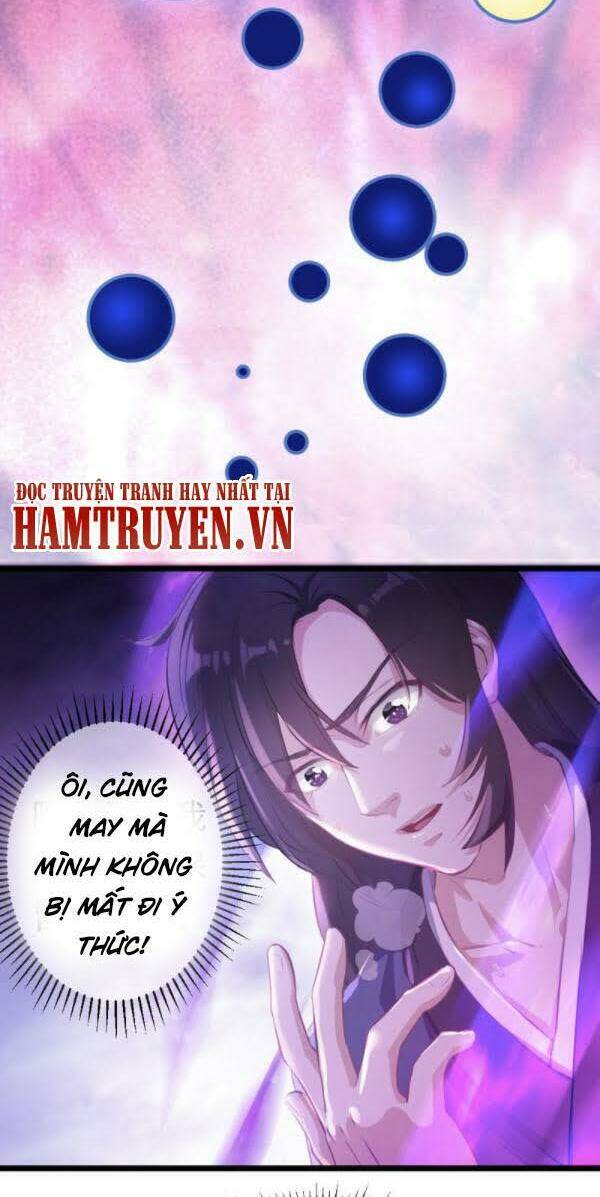 Chương 1 - Trang 22
