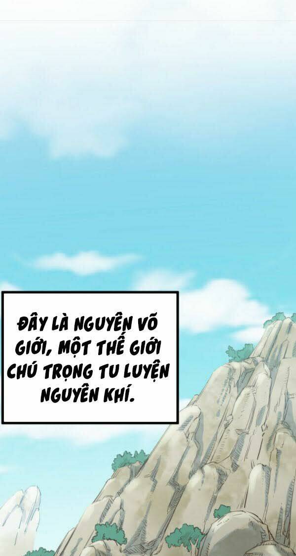 Chương 1 - Trang 25