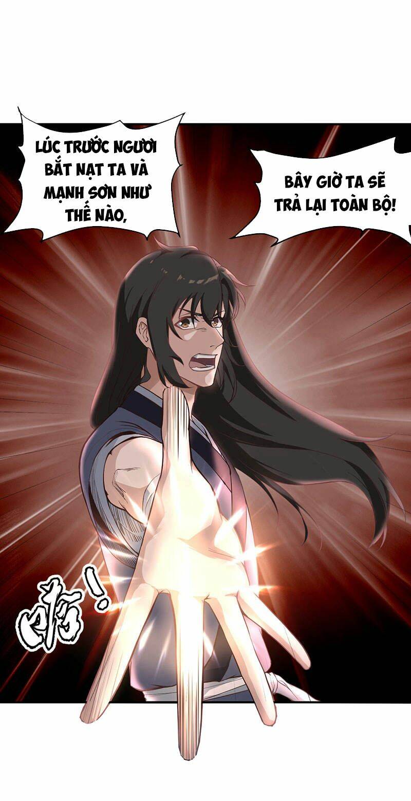 Chương 10 - Trang 1