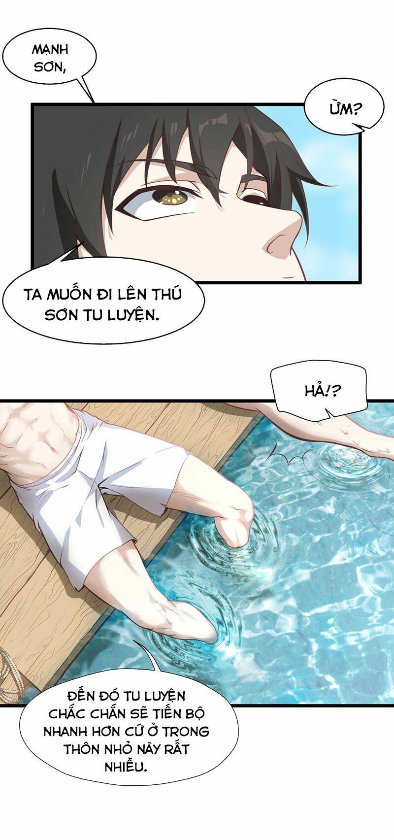 Chương 10 - Trang 12