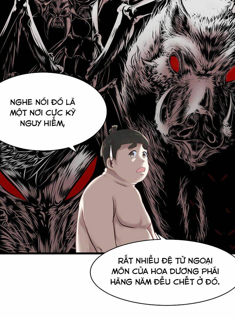 Chương 10 - Trang 14
