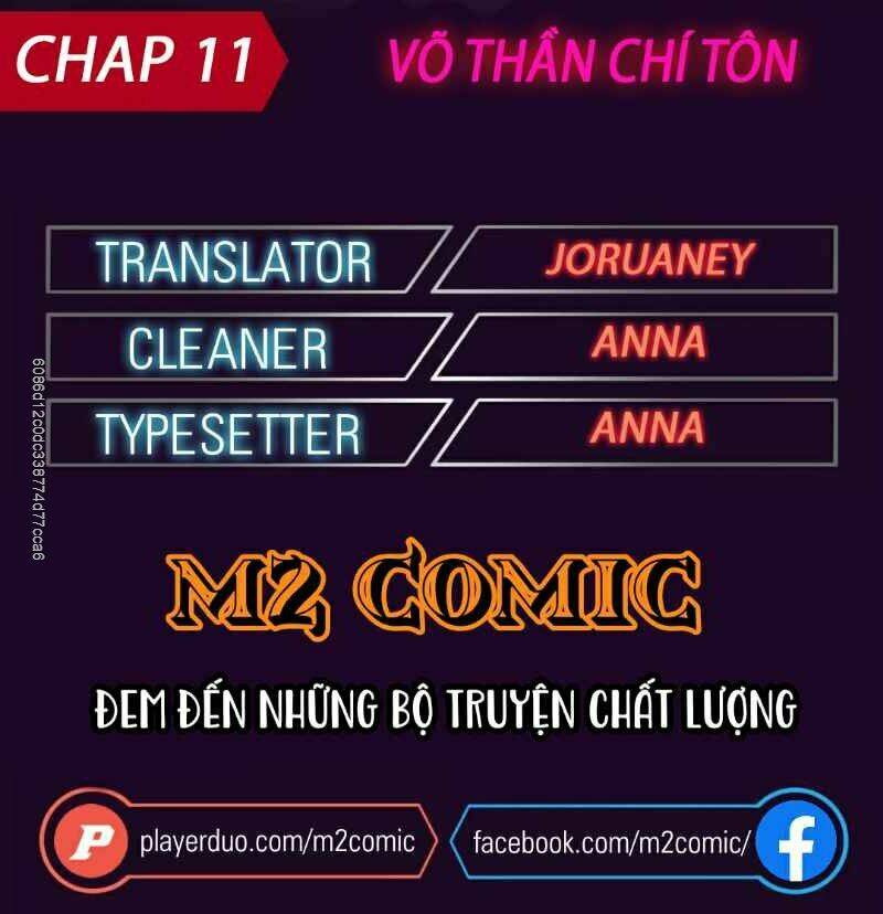 Chương 11 - Trang 2