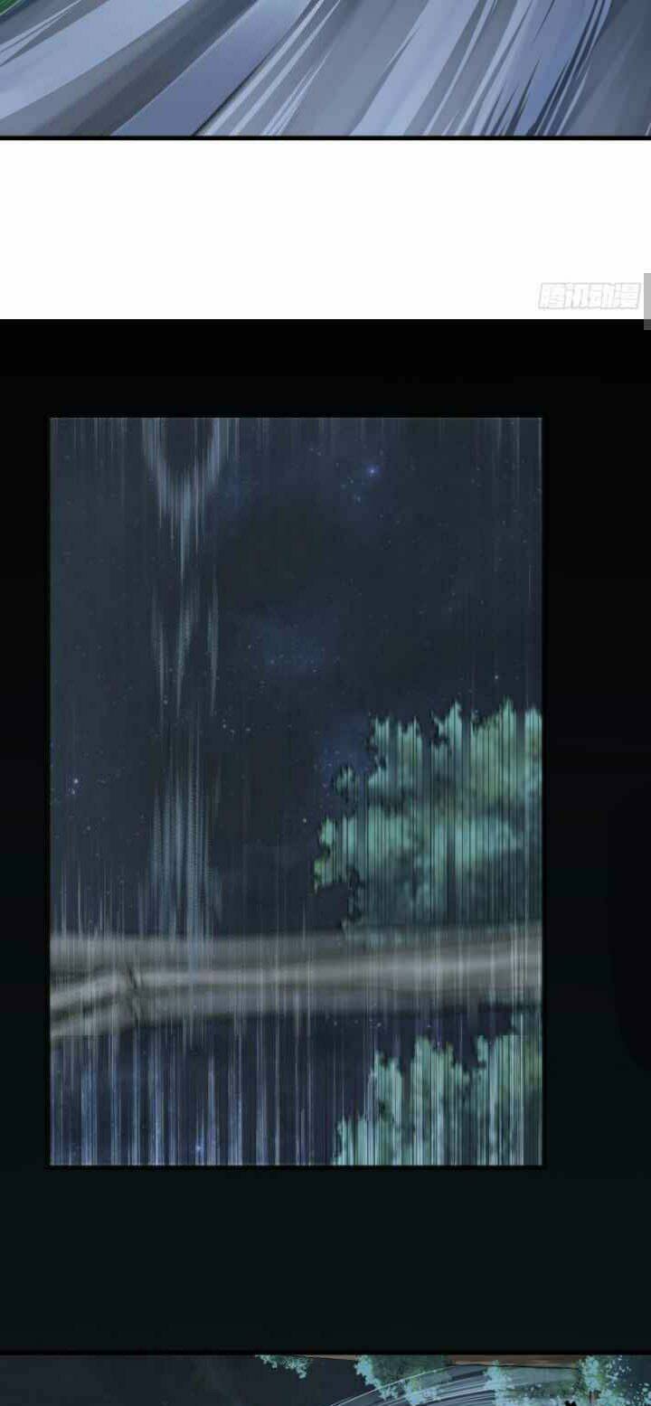 Chương 11 - Trang 15