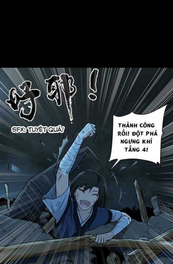 Chương 11 - Trang 7