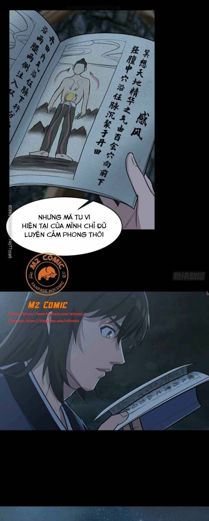 Chương 11 - Trang 10