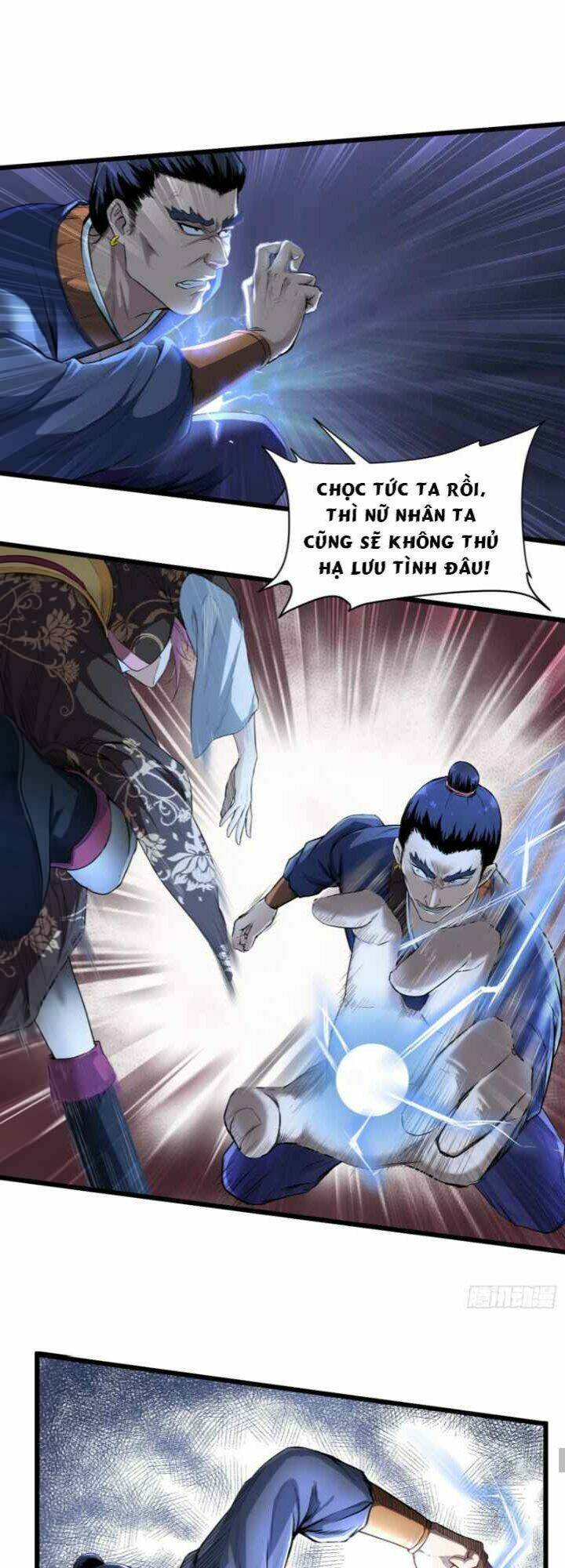 Chương 12 - Trang 13