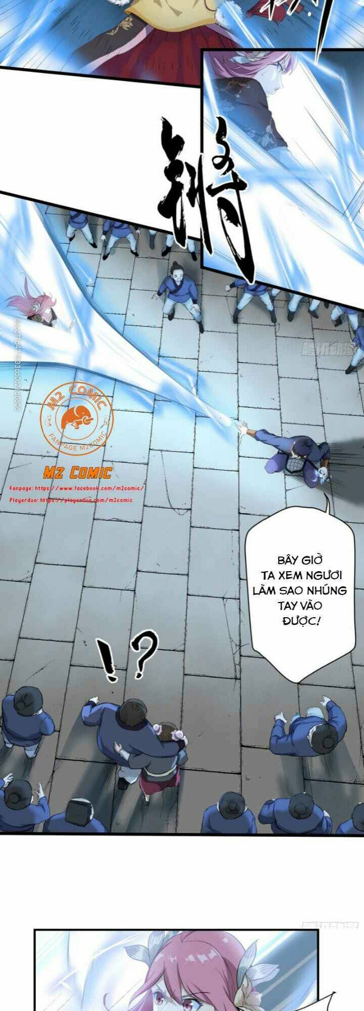 Chương 12 - Trang 15